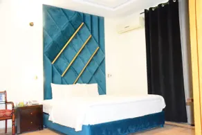 Baani Signature - Image 2