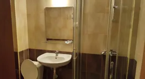 Семеен хотел Чекръка - Image 4