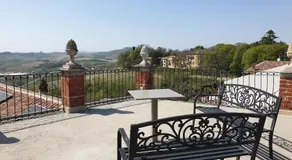 OLIVOLA APARTMENTS - Image 3