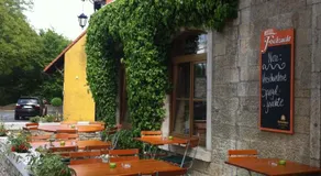 homie hotel fischzucht - Image 5