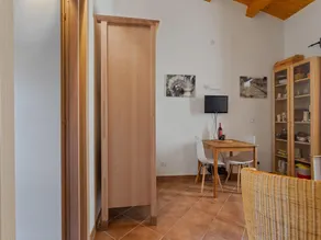 Apartment in Ripabottoni with Panoramic Views - Image 5