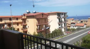 Appartamenti Scilla Paese Albergo - Image 5