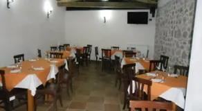 B&B Il Laghetto - Image 5