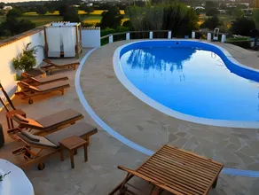 La Masía de Formentera - Image 2