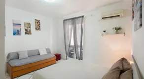 Seaside House - Image 2