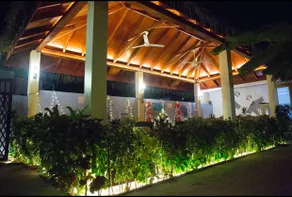 Silk Retreats Thulusdhoo - Image 3