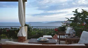 Villa Anna- A Slice of Heaven. - Image 3