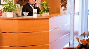 Hotel Rosenhof - Image 3