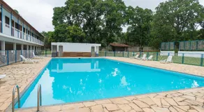 Pousada São Manoel - Image 3
