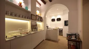 AH Art Hotel Palma - ONLY ADULTS - Image 5