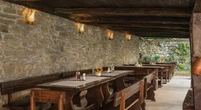 Family Hotel Bile - Image 5