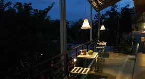 G-Rima HomeStay - Image 2