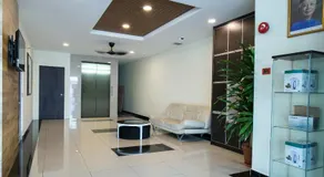 Lavana Hotel Batu Caves - Image 4
