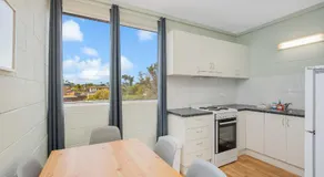 Fishpen Holiday Apartments - Image 2