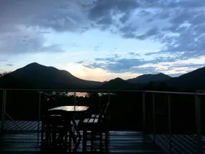 Chiangkhan See View Guest House - Image 3
