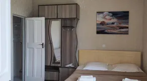Abramichi Guest House - Image 2