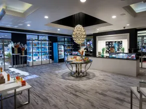 Luxor 賭場飯店 - Image 4