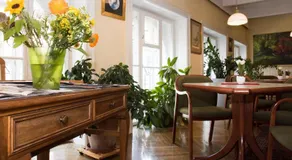 Pension Lehrerhaus - Image 3