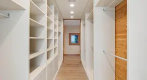 Malibu Yacht Club by Stay Awhile Villas - Image 3