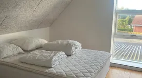 Katelenas Bed & Breakfast - Image 2