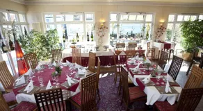Hotel Henry - Image 2