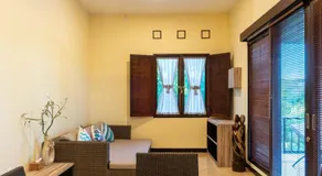 Benian Villas - Image 4