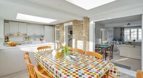 East Cottage - Image 5