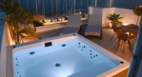 The Well View - Image 3