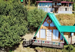 Chirpingi Birdz Resort - Image 5