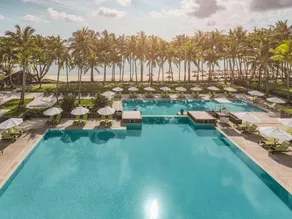 Club Med Bintan - Image 2