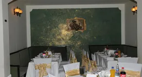 Hotel Royal 2 - Image 4