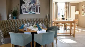 Hotel Am Markt - Image 3
