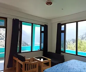 Aman Resort - Image 3