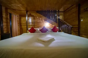 TYCOON RESORT - Image 5