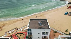 Avenue Palm Eforie - Image 3