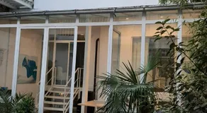 Villa des iris - Image 3