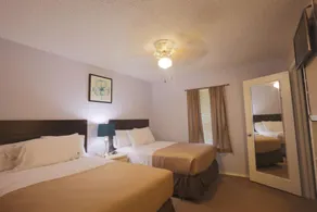 Victoria Palms Inn and Suites - Image 3