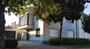 Ferienwohnung Knipp - Image 5