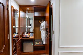 TỪ SƠN LUXURY 2 HOTEL - Image 5
