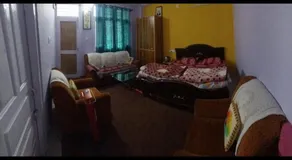 Adhvik homestay - Image 4