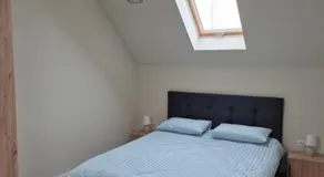 Hill House Marisel - Image 4