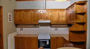 Victo-Ria Lux Apartment - Image 5