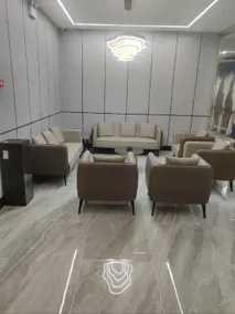Jiulong Youpin Hotel - Image 4