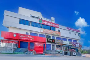 HOTEL O MURARI - Image 3