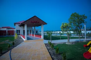 LARICA INN SUNDARBAN - Image 3