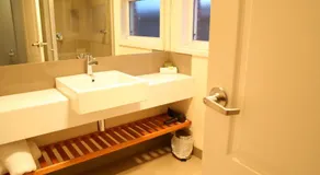 Allansford Hotel Motel - Image 3