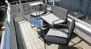 Apartment 31 - Image 4