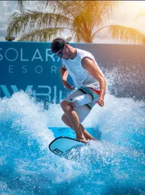 Solara Resort Townhome, 15 minutes from Disney - Image 2