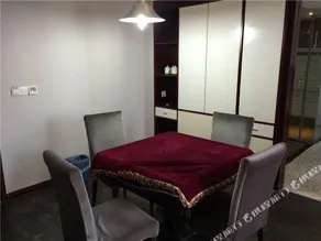 Nancheng Hotel - Image 4