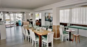 Hotel Raxa - Image 4